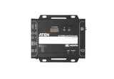 Aten Extender, HDMI Over IP, Transmitter - VE8950T