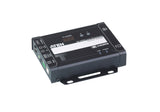 Aten Extender, HDMI Over IP, Transmitter - VE8950T