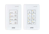 Aten Control Keypad, 8 Button - VK0100
