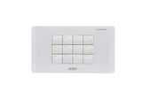 Aten Control Keypad, 12 Button - VK0200