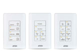 Aten Control Keypad, 8 Button - VK108US
