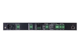 Aten Control System - VK2100A