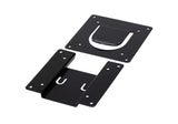Aten VK330 Wall Mount Kit - VK302