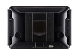 Aten Room Booking System, 10.1" - VK430