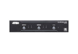 Aten Matrix Switch, HDMI, 2 Port - VM0202H