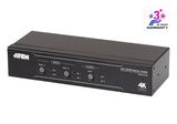 Aten Matrix Switch, HDMI, 2 Port - VM0202HB