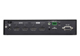 Aten Matrix Switch, HDMI, 2 Port - VM0202HB