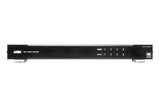 Aten Matrix Switch, HDMI, 4 Port - VM0404HA