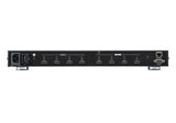 Aten Matrix Switch, True 4K HDMI, 4 Port - VM0404HB