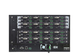 Aten Matrix Switch, HDMI, 16 Port Modular - VM1600A