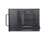 Aten Matrix Switch, HDMI, 16 Port Modular - VM1600A