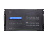 Aten Matrix Switch, HDMI, 16 Port Modular - VM1600A