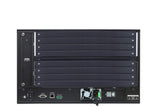 Aten Matrix Switch, HDMI, 16 Port Modular - VM1600A