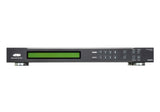 Aten Matrix Switch, HDMI, 4 Port - VM5404HA