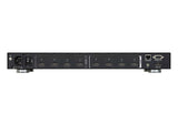 Aten Matrix Switch, HDMI, 4 Port - VM5404HA