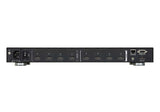 Aten Matrix Switch, HDMI, 4 Port - VM5404HA