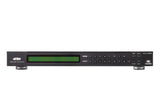 Aten Matrix Switch, HDMI, 8 Port with 9 Output - VM6809H