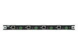Aten HDBaseT Input Board, 4 Port - VM7514
