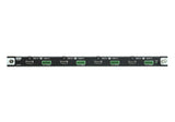 Aten HDMI Input Board, 4 Port - VM7804