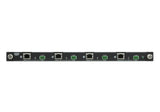 Aten HDBaseT Output Board, 4 Port - VM8514
