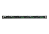 Aten HDMI Output Board, 4 Port - VM8804