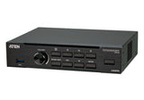Aten Multistreaming Presentation Switch  - VP2120