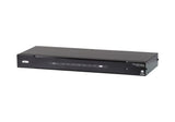 Aten HDMI True 4k Splitter, 1:08 - VS0108HB