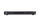 Aten HDMI True 4k Splitter, 1:08 - VS0108HB