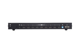 Aten HDMI True 4k Splitter, 1:08 - VS0108HB