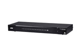 Aten Splitter, HDMI, 10 Port - VS0110HA
