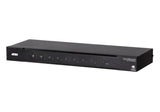 Aten Switch, HDMI, 8 Port - VS0801HB