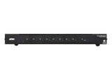 Aten Switch, HDMI, 8 Port - VS0801HB