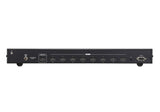 Aten Switch, HDMI, 8 Port - VS0801HB