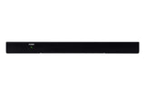 Aten 4K HDMI Cat6 Splitter with Receivers, 4-Port - VS1824KIT