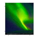 Hisense Indoor LED, 2.0mm Pixel Pitch - XIM020