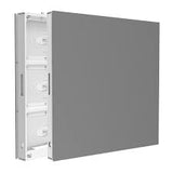 Hisense Outdoor LED, 16mm Pixel Pitch - XOM160A