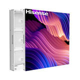 Hisense Outdoor LED, 8.0mm Pixel Pitch - XOM080A