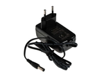 Elmo Visualiser, Power Supply - 5ZA0000542