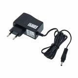 Aten Power Supply - OAD6160509E