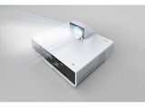Epson Business Projector, 5000 Ansi Lumens, 1080P resolution, 16:9 Aspect Ratio - EB800F