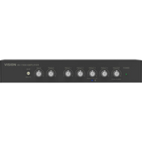 Vision Stereo Amplifier - 5557274