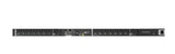 Aten Power Distribution Unit, 16 Outlets, Metered and Switched eco PDU - PE8216G