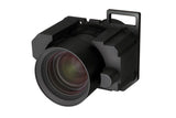 Epson Zoom  lens  - ELPLM12