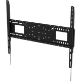 Vision Flat Panel Heavy Duty Bracket - 4934295