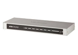 Aten Switch, HDMI, 8 Port - VS0801H