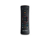 Wolfvision Cynap Pure Remote - CYNAPREMOTE