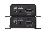 Aten Extender, HDMI, HDBaseT, Receiver - VE811R