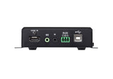 Aten Extender, HDMI Over IP, Transmitter - VE8900T