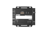 Aten Extender, HDMI Over IP, Transmitter - VE8900T