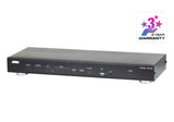 Aten Control System - VK2100A